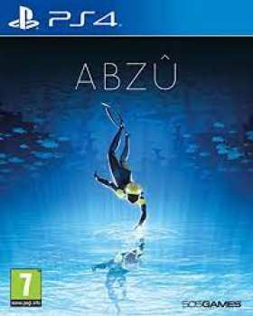 8023171038483 bzu PS4