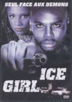 5510105238 Ice Girl FR DVD