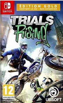3307216075660 Trials Rising Gold FR Switch