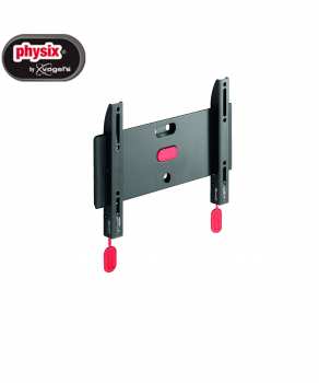 8712285315121 Universal Tv Wall Mount 19 40 Pouces Physiw Vogel