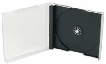 5510105641 Boitier Neuf De Remplacement PS1 Playstation 1 PSX