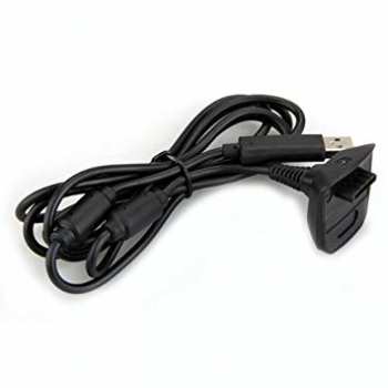 5510105645 Cable Chargeur Manette Xbox 36