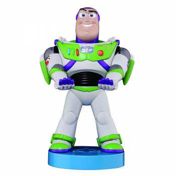 812169030497 Charging Holder Toy Story Buzz
