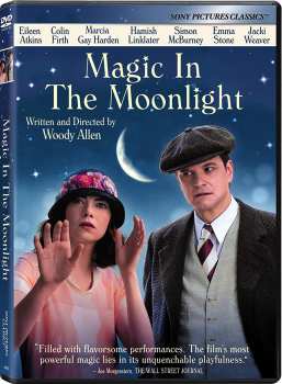 5414937083084 Magic In The Moonlight Dvd