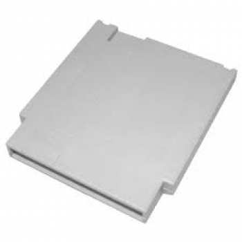 5510106480 Cartouche NES de rechange