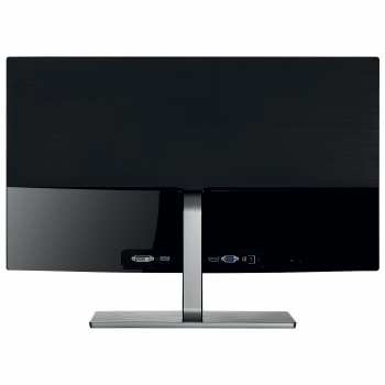 5510106568 cran Moniteur 4K AOC U2879VF HDMI VG DVI-D Display Port Am