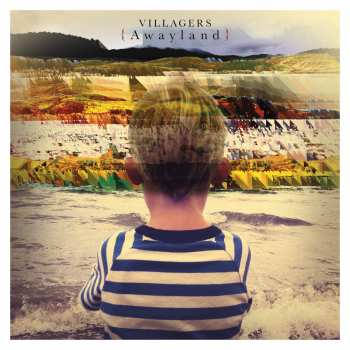 5034202029489 Villagers - Awayland CD