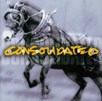 16861875428 consolidated - dropped CD