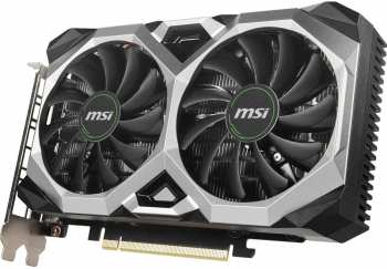 4719072668525 MSI RTX 2060 SUPER VENTUS GP OC