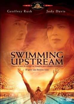 5412370837707 Swimming Upstream FR DVD