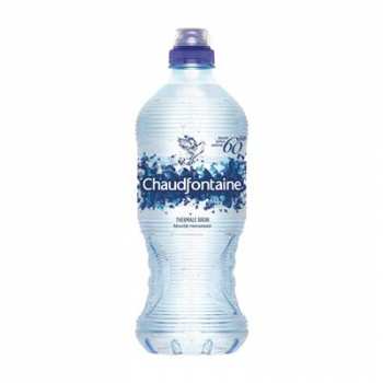 5449000036681 boisson eau plate Chaudfontaine 750ml