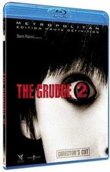3512391147907 The Grudge 2 FR BR