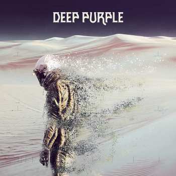 4029759147572 Deep Purple Wosh 2020 Rock Cd