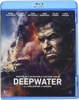 3475001052520 Deepwater (Mark Wahlberg - Kurt Russel) FR BR