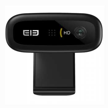 5510107021 Camera Webcam Ecam X 1080p 5 Mgp
