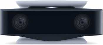 711719321200 Webcam - Camera HD Playstation 5 PS5