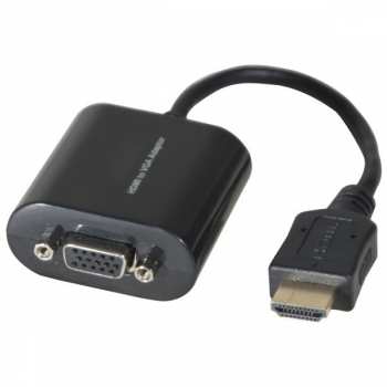 5412810264391 Cable Video HDMI VG