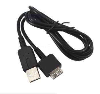 5510107594 Cable Recharge Ps Vita 1.2 Metres
