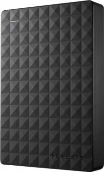 5510107958 Disque Dur Externe Seagate 2TB