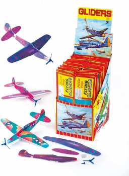 5510108058 vions Planeurs Flying Gliders