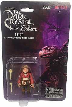 889698414722 Figurine Funko Action - The Dark Crystal Age Of Resistance - Hup