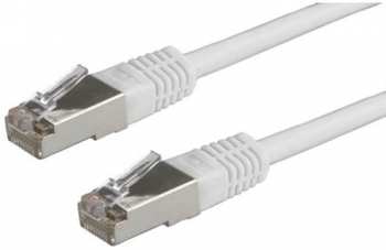 4004005101560 Cable Rj45 Ethernet Cat5 20 Metres