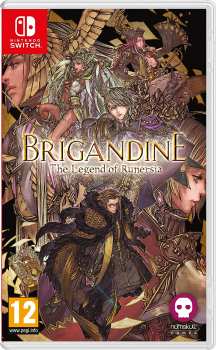5056280430209 Brigandine The Legend Of Runersia UK FR Nswitch