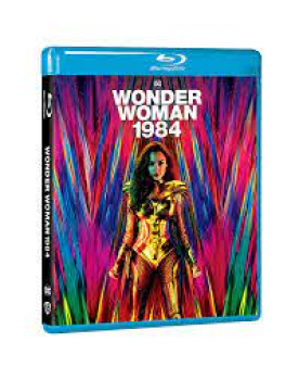 5510108345 Wonder Woman 1984 FR BR