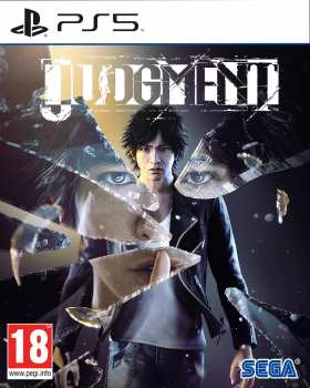 5055277042463 Judgment FR PS5