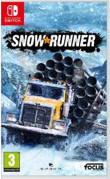 3512899123557 Snowrunner FR Switch