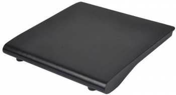 5510108471 Lecteur Graveur DVD Externe USB 3.0 ultra thin