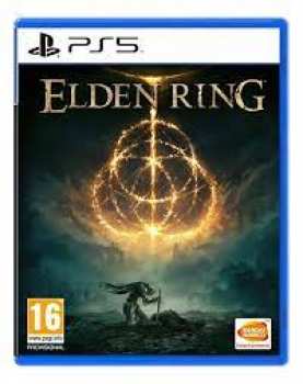 5510109845 lden Ring FR PS5