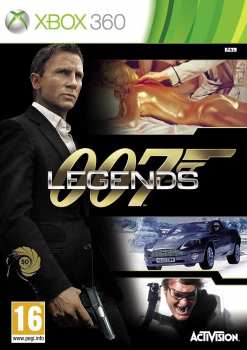 5030917113727 7 Legends 007 Xbox 36