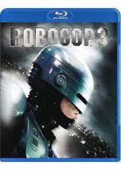 5510109537 Robocop 3 FR BR