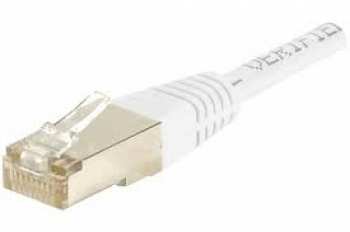 5412810275809 Cable Ethernet 15m RJ45