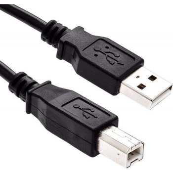 5510109632 Cable Usb Style Imprimante 1.8 Mt