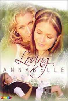 3760080040972 Loving Annabelle FR DVD