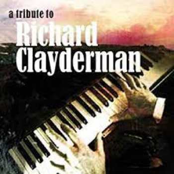 8712155090981 musique from Richard clayderman by ray hamilton 3cd