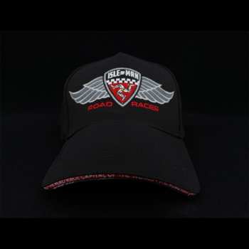 5053231065794 casquette nw 2000 international road races