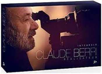 3388330050993 Integrale Dvd 22 Films De Claude Berri (toute Sa Filmographie)