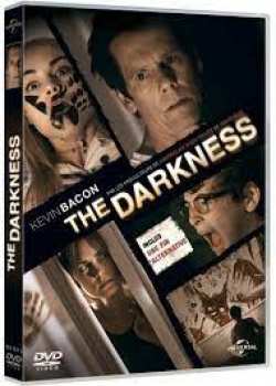 5510109848 The Darkness Dvd Fr 2016