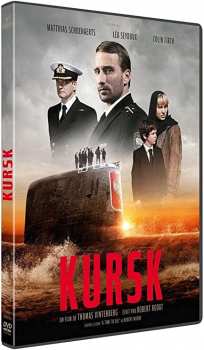 5412370871022 Kursk FR DVD
