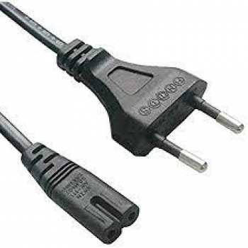 5510109945 Cable C7 Cable En 8 Universel