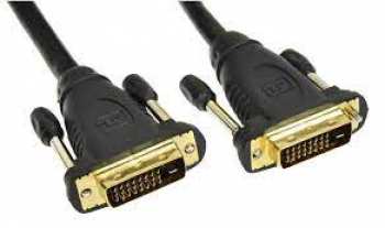 8592220000240 Premiumcord - Cable Dvi Vers Dvi 3m