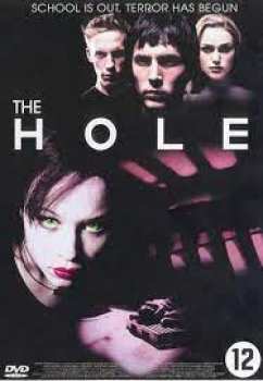 3388334506861 The Hole (thora Birch) FR DVD