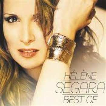 600753955437 Helene Segara  - Best Of 3cd