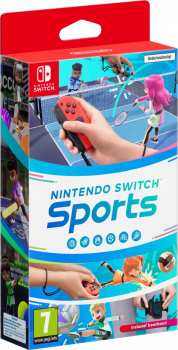 5510110164 intendo Switch Sport FR Nswitch (a)