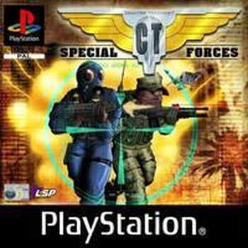 3760049395679 Special CT Forces UK/NL PS1