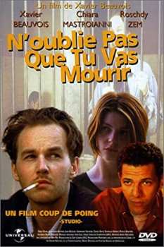 44005379228 'oublie Pas Que Tu Va Mourrir (Xavier Beauvois) FR DVD