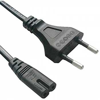 Bigben Câble HDMI 2.1 3m - noir [PS5] - acheter chez